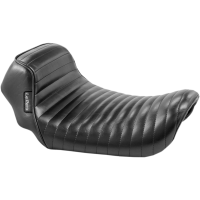 (image for) Sprocket Solo Pleated Seat