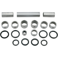 (image for) Linkage Bearing Kit - Yamaha YZ250F 07