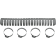 (image for) Pipe Armor - 4-Stroke