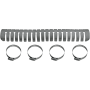 (image for) Pipe Armor - 4-Stroke