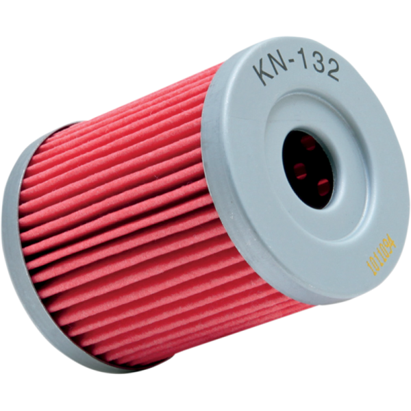 (image for) K & N K&N Oil Filter for Yamaha YP400 Majesty 04-14