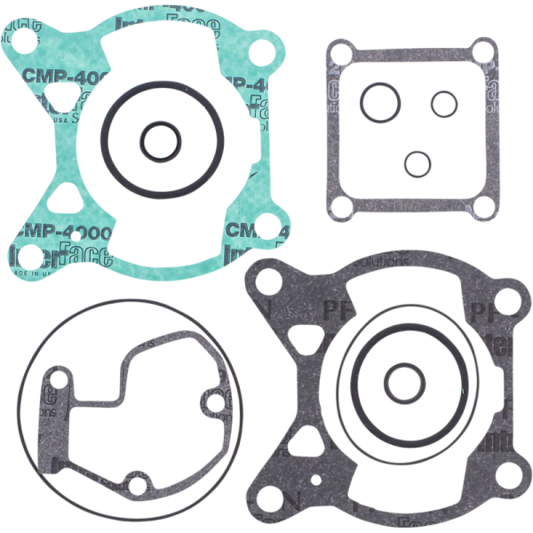 (image for) WINDEROSA Vertex "Pro-Formance" Full Top-End Engine Gasket Set