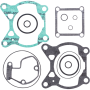 (image for) Vertex "Pro-Formance" Full Top-End Engine Gasket Set