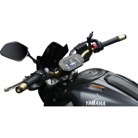 (image for) RX-4 Multi-Function Meter for Yamaha MT-07/MT-09/XSR700/XSR900 17-20