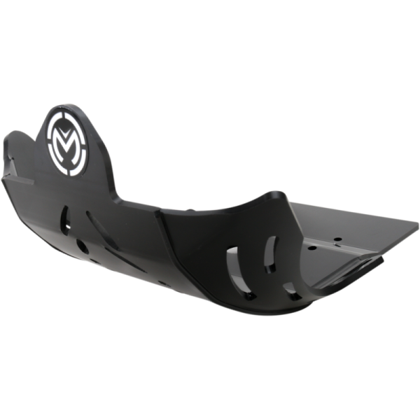 (image for) Moose Racing Moose Offroad Pro Skid Plate for HONDA CRF450R 09-16