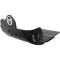 (image for) Moose Offroad Pro Skid Plate for HONDA CRF450R 09-16