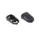 (image for) ION Footrest Kit 1620-2713