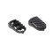 (image for) ION Footrest Kit 1620-2713