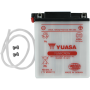 (image for) Yuasa Yumicron 12V Battery YB12AL-A