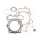 (image for) Cometic Top end kit (77 mm bore) for Yamaha WR/YZ250F 01-13