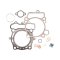 (image for) Cometic Top end kit (77 mm bore) for Yamaha WR/YZ250F 01-13
