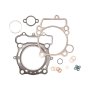 (image for) Cometic Top end kit (77 mm bore) for Yamaha WR/YZ250F 01-13