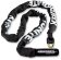(image for) Keeper 712 Integrated Chain