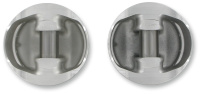 (image for) Piston Kit 95" Big Bore +0.005"