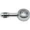 (image for) Sterling Chromite 7/16" Banjo x AN-3 180° Fitting