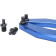 (image for) Motion Pro Pin Spanner Wrench