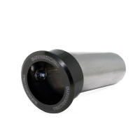 (image for) Yoshimura Optional removable quiet insert