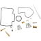 (image for) Carburetor Repair Kit for Honda CR125R 04