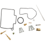 (image for) Carburetor Repair Kit for Honda CR125R 04
