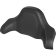 (image for) Tour-Pak Pad Cover