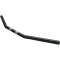 (image for) Standard Drag Bars (Unknurled) - Gloss Black