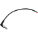 (image for) Brake Light Banjo Bolt Boot