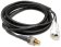 (image for) Motion Pro Control Cable - KTM 125 EXC 05 - Speedo (cable and quick-release sensor for digital Speedo)