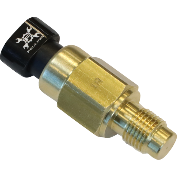 FEULING OIL PUMP CORP. Feuling Cylinder Head Temp Sensor