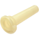 (image for) Motion Pro Throttle Sleeve - 0632-0332
