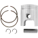 (image for) Wiseco High-Performance Piston