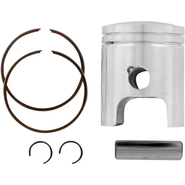 (image for) WISECO PISTON Wiseco High-Performance Piston