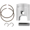 (image for) Wiseco High-Performance Piston