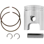 (image for) Wiseco High-Performance Piston