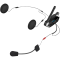 (image for) Sena 50R Mesh Intercom Headset Single Pack