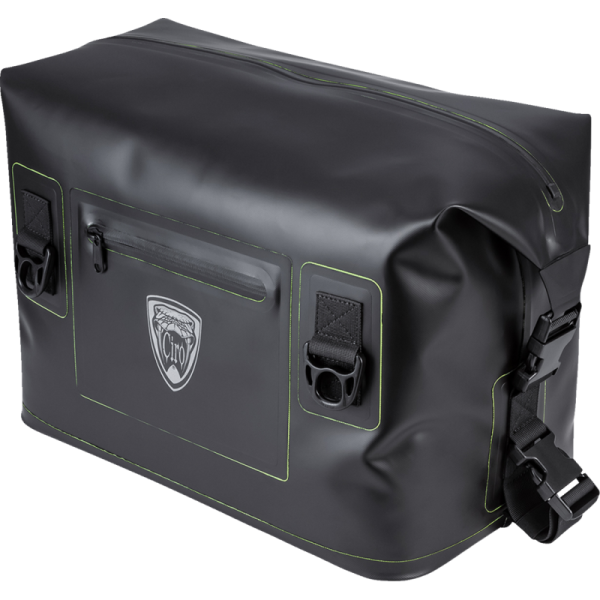 CIRO LLC Dryforce Waterproof Coolers