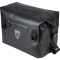 (image for) Dryforce Universal Waterproof Cooler