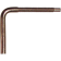 (image for) Venom Belt Removal Wrench - TSS-98 and TSS-04 Clutches