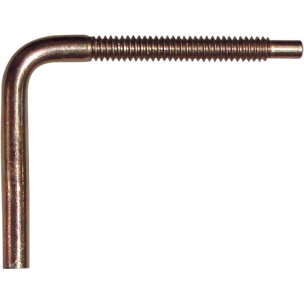 (image for) Venom Belt Removal Wrench - TSS-98 and TSS-04 Clutches