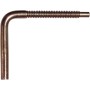 (image for) Venom Belt Removal Wrench - TSS-98 and TSS-04 Clutches