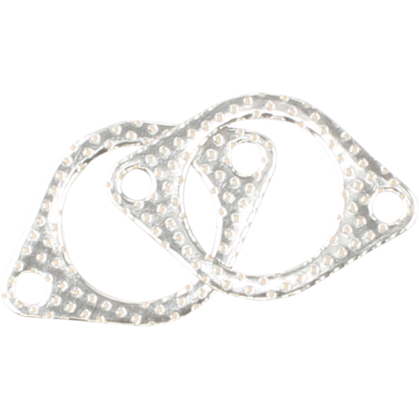 Cometic Exhaust Gasket Kits