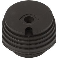 (image for) Front Motor Mount (Late)