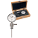 (image for) Timing kit for water-cooled 2-stroke engines