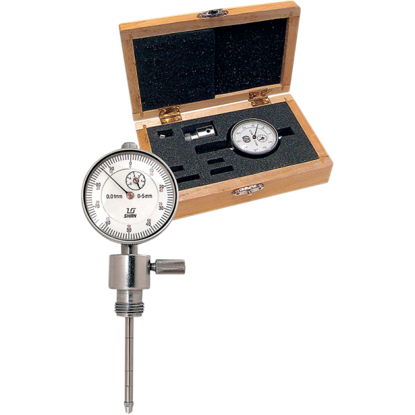 (image for) Motion Pro Timing kit for water-cooled 2-stroke engines