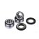 (image for) OEM Series Steering Stem Bearing Kit 0401-0127