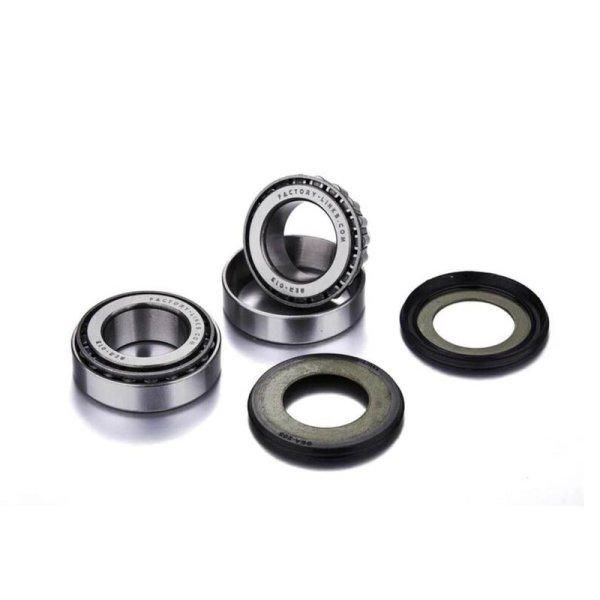 (image for) FACTORY LINKS OEM Series Steering Stem Bearing Kit 0401-0127