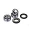 (image for) OEM Series Steering Stem Bearing Kit 0401-0127