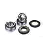 (image for) OEM Series Steering Stem Bearing Kit 0401-0127