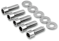 (image for) Chain/Belt Sprocket to Hub Bolt Kit