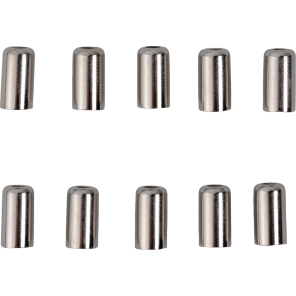 (image for) Motion Pro Cable Housing End for 6 mm housing