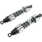 (image for) 412 Series Heavy-Duty Cruiser Shock 1310-0714